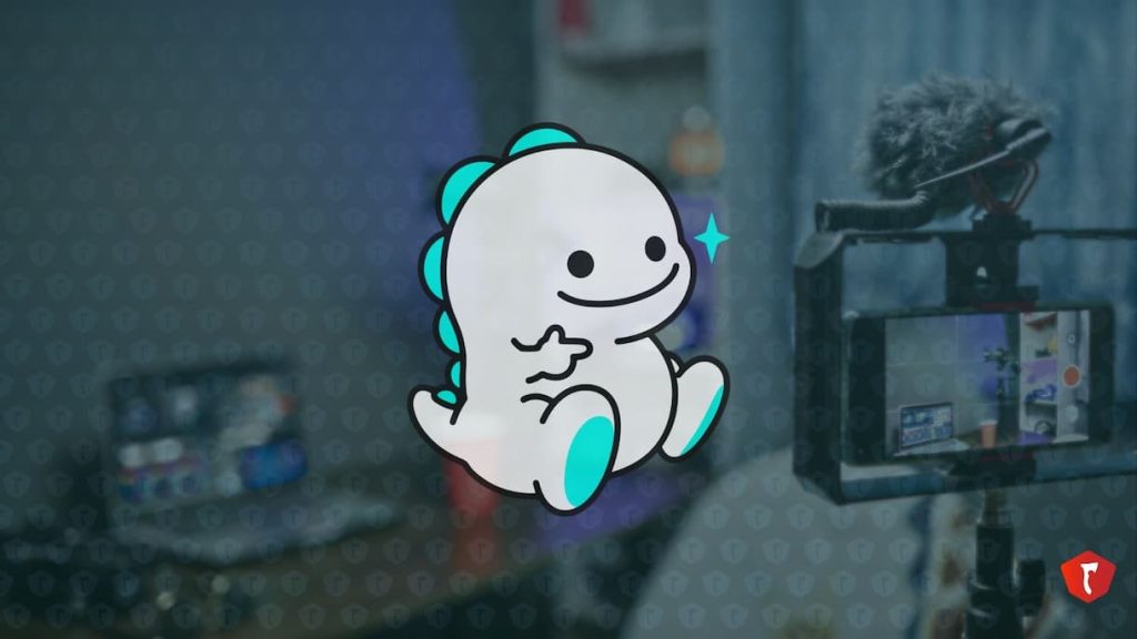 cara banyak viewer di bigo live