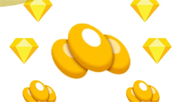 Cara Menghasilkan Uang dari Bigo Live