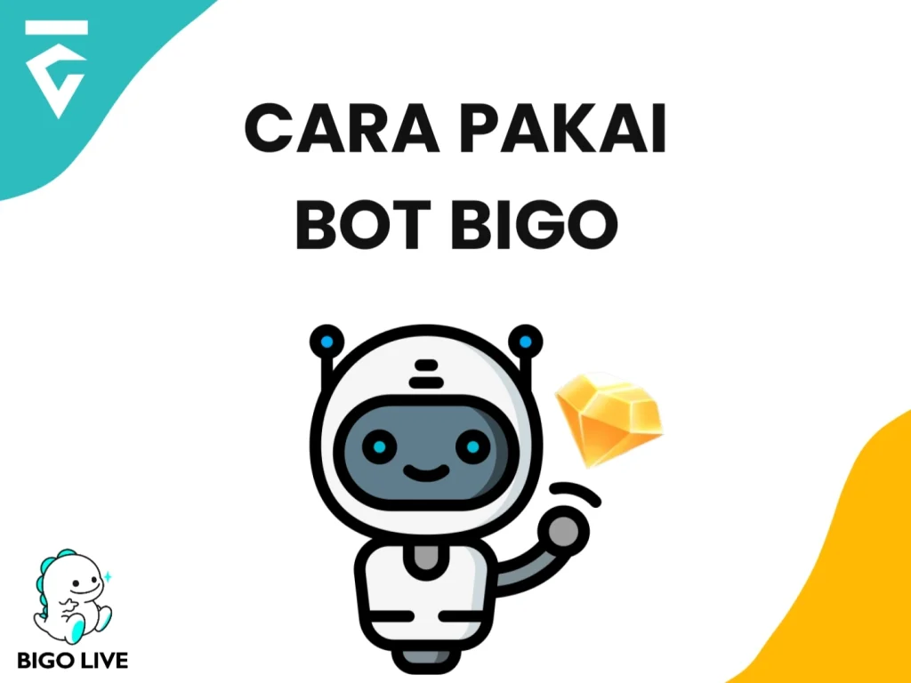 bigo live bot