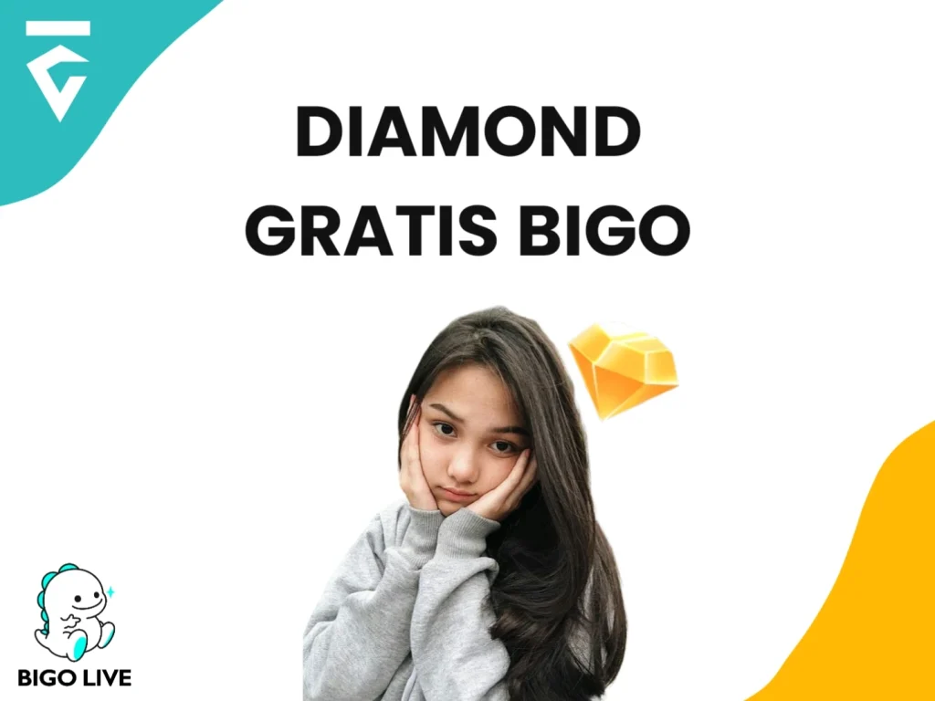 diamond gratis