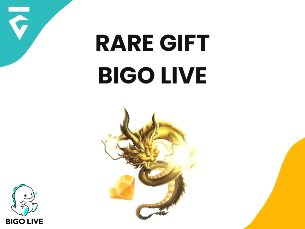 Cara Mendapatkan Gift