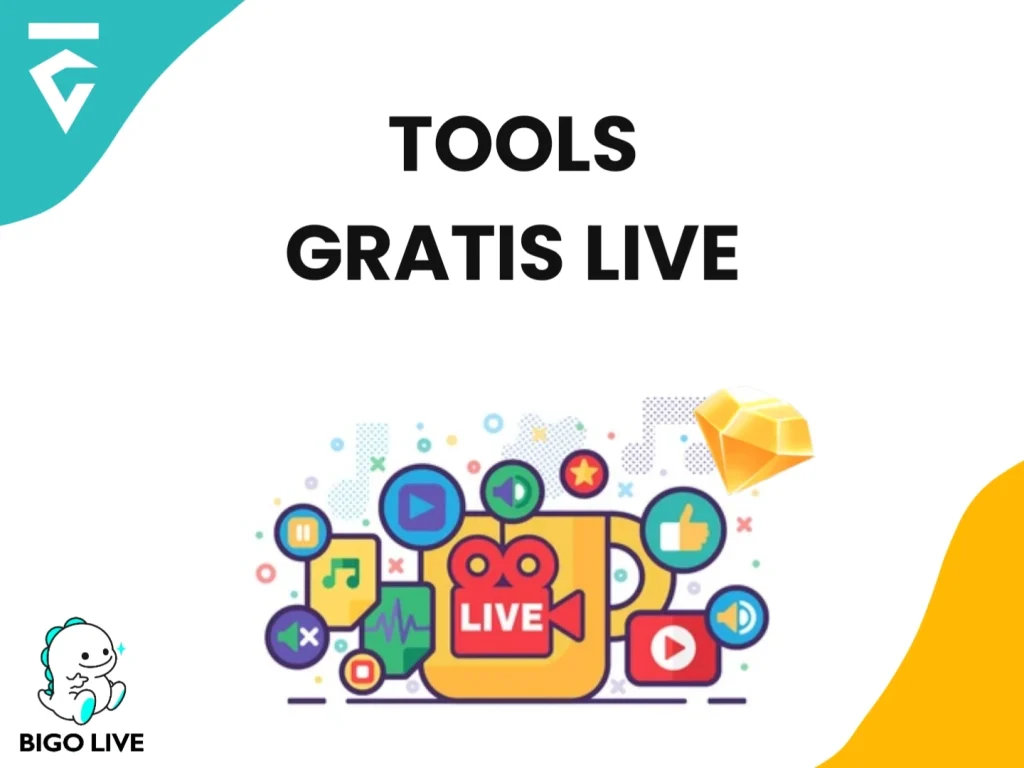 tools gratis