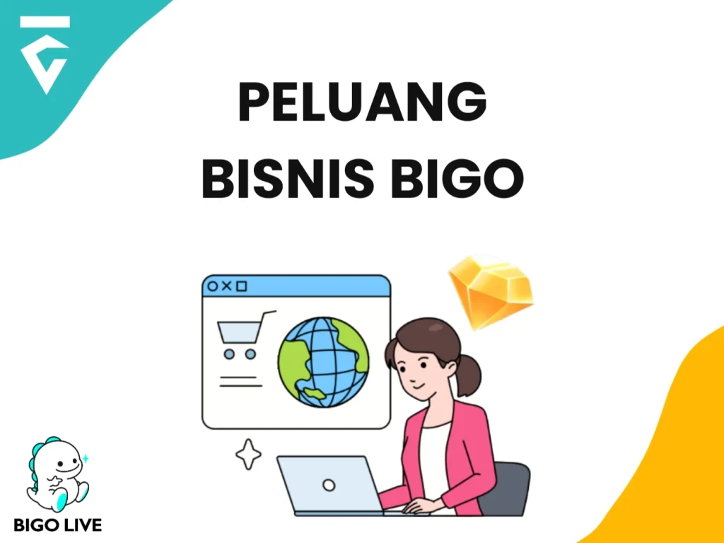 peluang bisnis