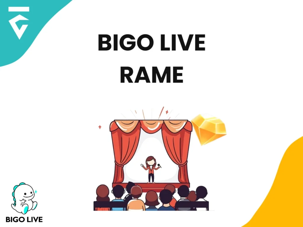 Live Bigo Indonesia