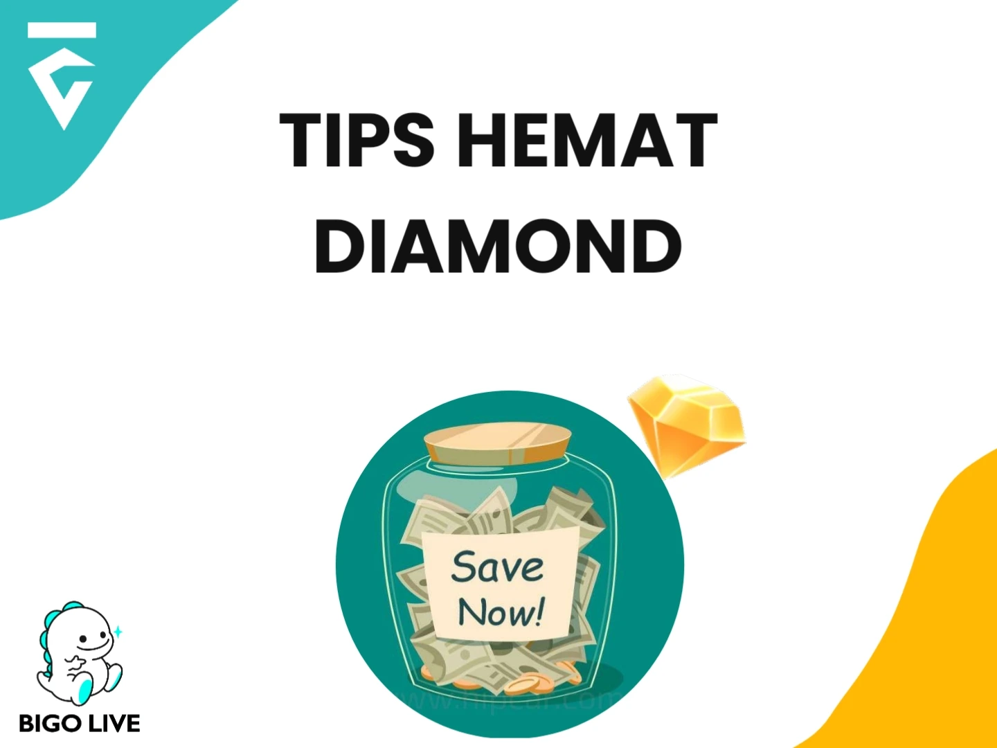 Bigo Live Diamond Free Download