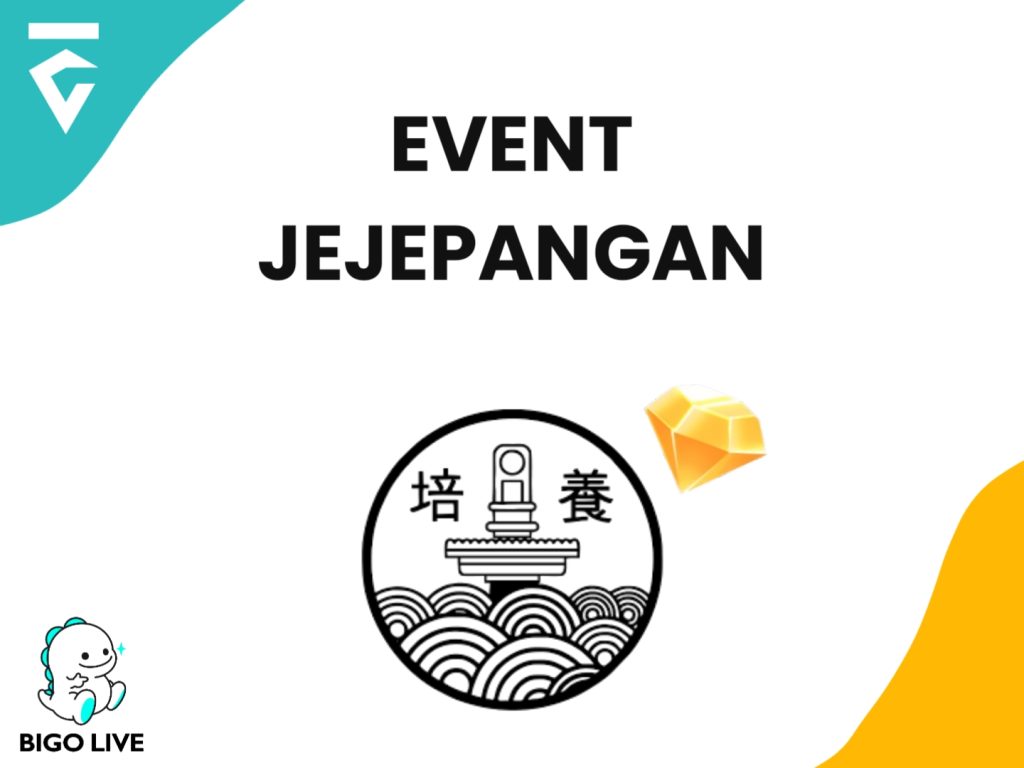 live streaming event