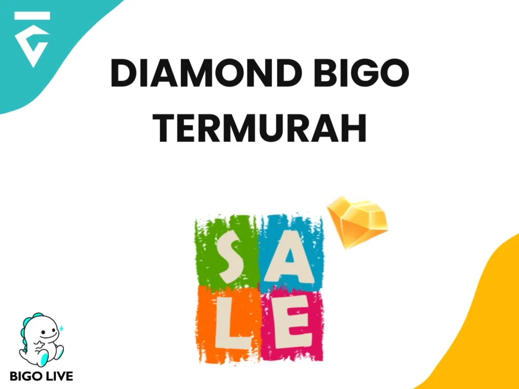 top up diamond bigo termurah